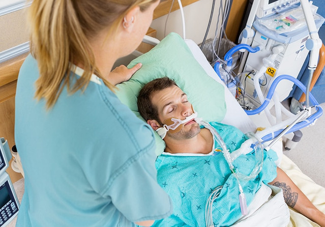 Common Personal Injury Cases Handled by a San Jose Personal Injury Lawyer