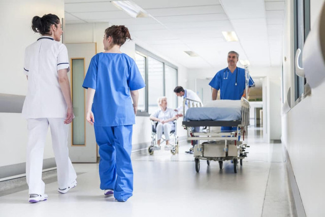 How a San Diego Personal Injury Lawyer Builds Your Case