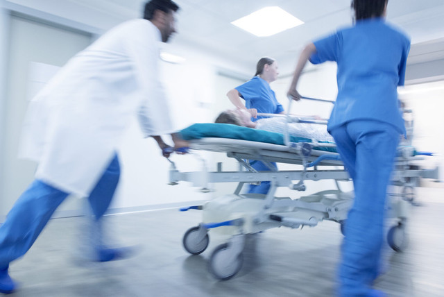 How a San Diego Personal Injury Lawyer Builds Your Case