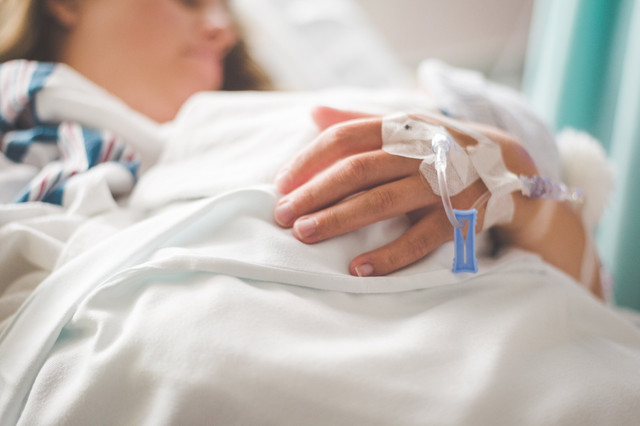 How a San Diego Personal Injury Lawyer Builds Your Case