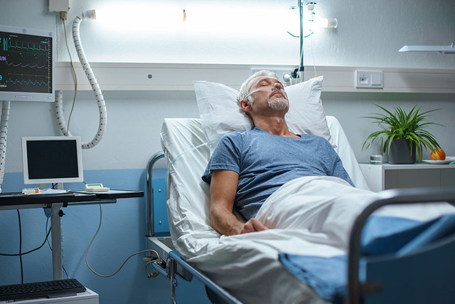 How a San Diego Personal Injury Lawyer Builds Your Case