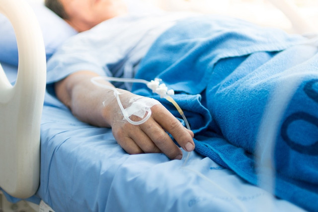 What to Do After an Accident in Sacramento