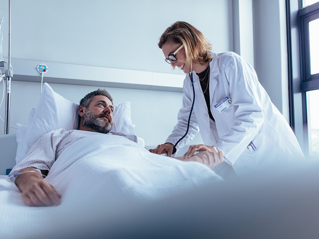 How a San Diego Personal Injury Lawyer Builds Your Case
