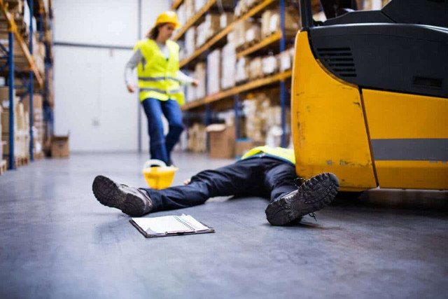 How Fresno Accident Attorneys Secure Maximum Settlements