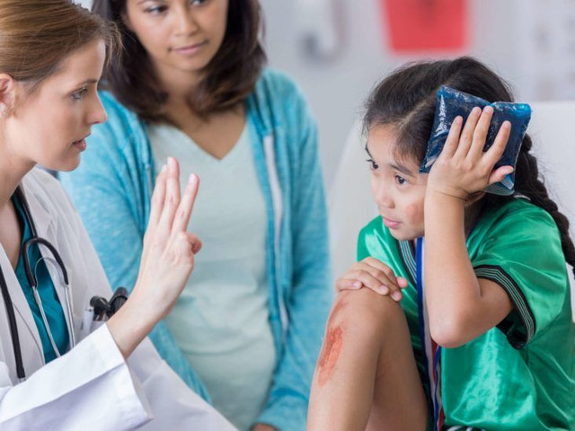 What to Do After an Injury: Hire a San Diego Personal Injury Lawyer