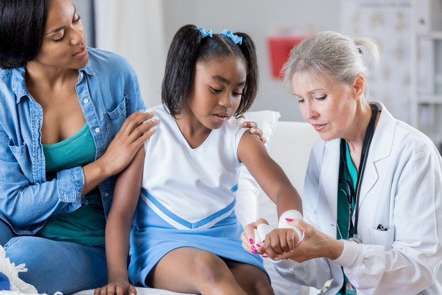 What to Do After an Injury: Hire a San Diego Personal Injury Lawyer