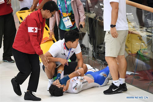 What to Do After an Injury: Hire a San Diego Personal Injury Lawyer