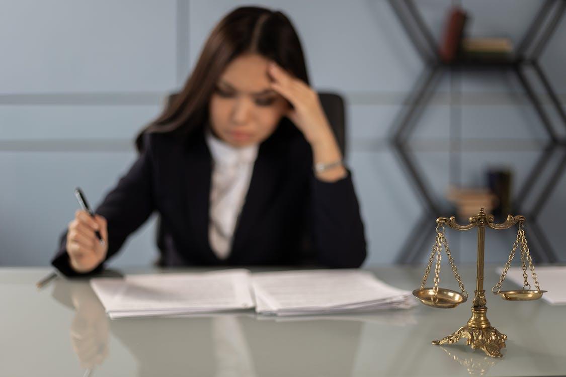 Why Choose Moseley Collins as Your San Diego Accident Lawyer