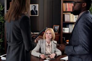 Why Choose Moseley Collins as Your San Diego Accident Lawyer