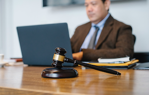 Benefits of Hiring a San Diego Car Accident Lawyer