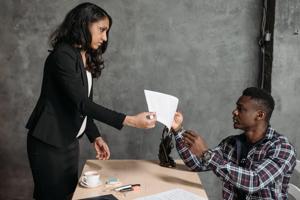 Benefits of Hiring a San Diego Car Accident Lawyer