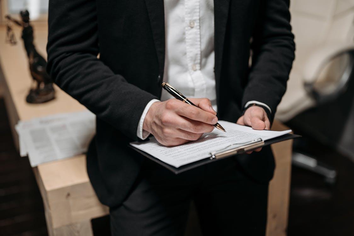 Benefits of Hiring a San Diego Car Accident Lawyer