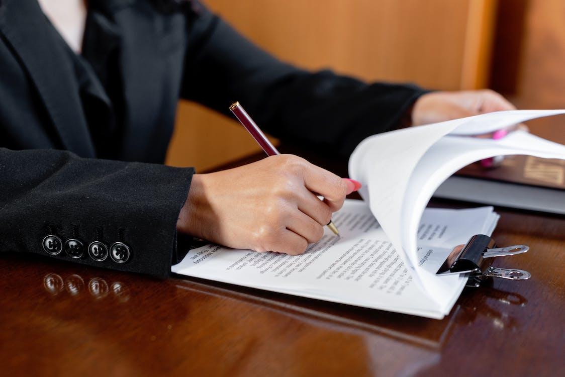 Benefits of Hiring a San Diego Car Accident Lawyer