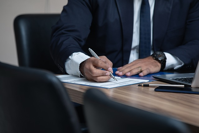 Why Choose Moseley Collins as Your San Diego Accident Lawyer