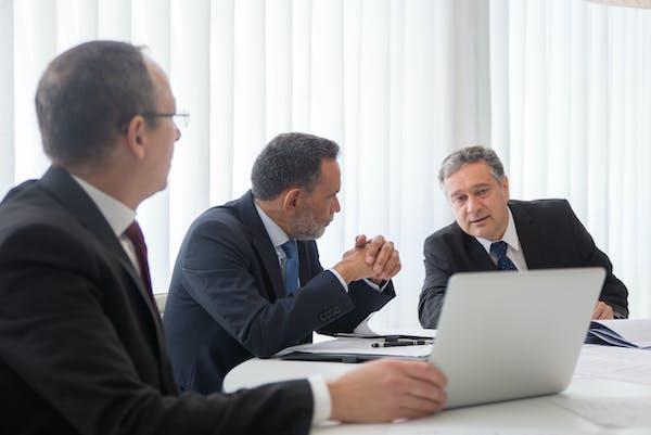 Maximize Your Claim with a Sacramento Accident Attorney