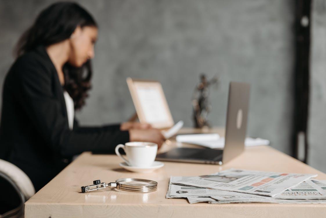 Choosing the Right Los Angeles Accident Lawyer for Your Injury Case