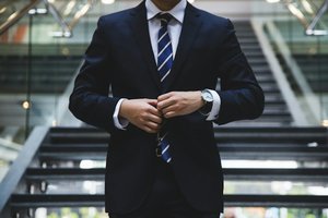 Choosing the Right Los Angeles Accident Lawyer for Your Injury Case