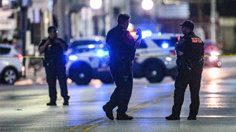 Best Fresno Personal Injury Lawyer for Police Misconduct Cases