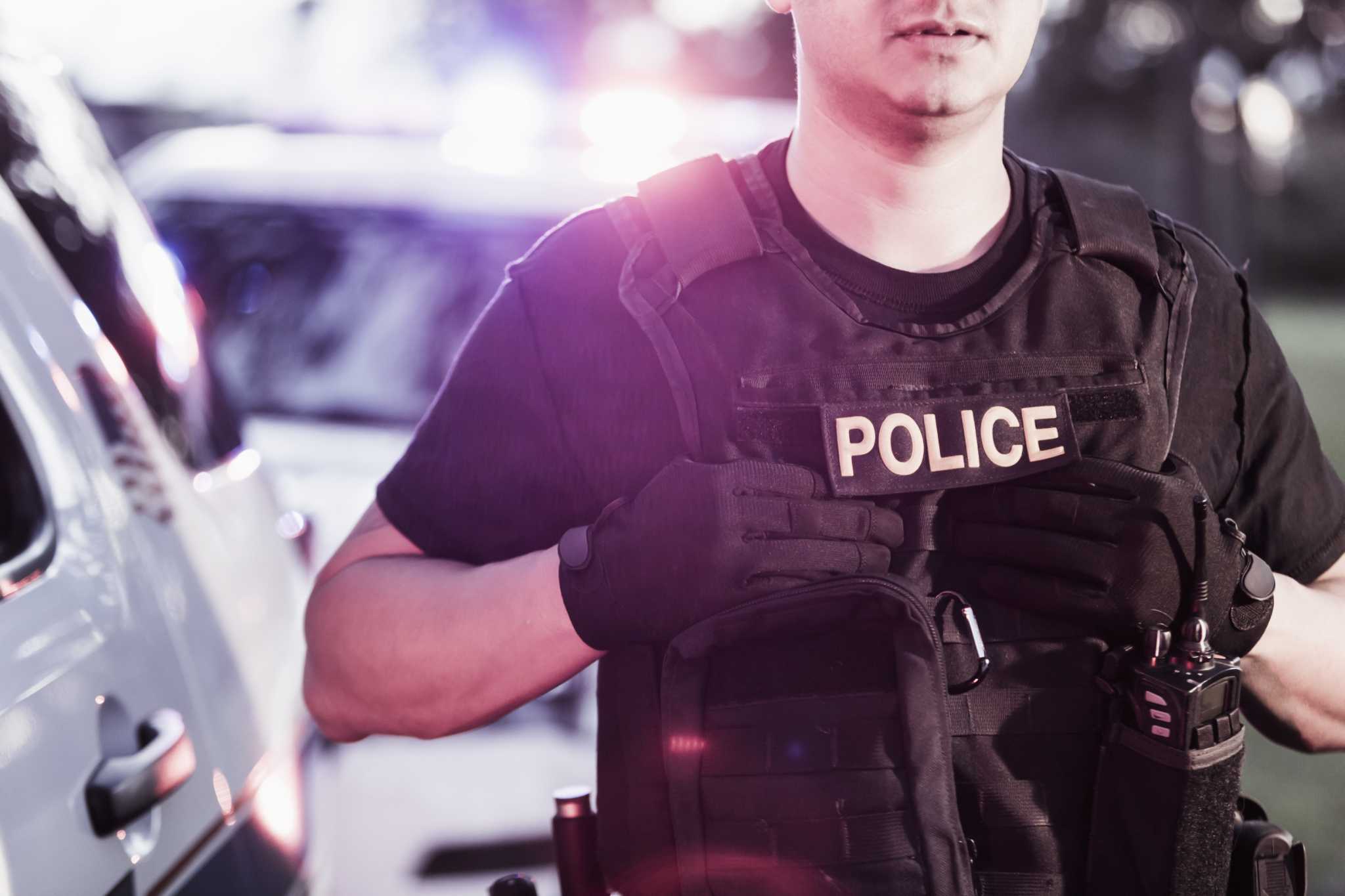 Best Fresno Personal Injury Lawyer for Police Misconduct Cases