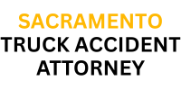 img/portlandaccidentlawyers.png