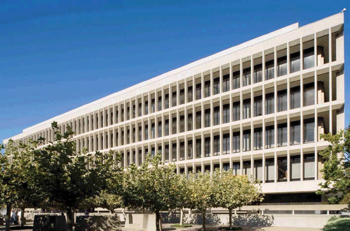Common Cases Handled by a Sacramento Accident Attorney