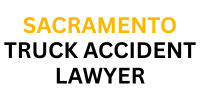 img/sacramentoaccidentlawyers.png
