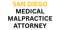 img/sandiegoaccidentlawyers.png