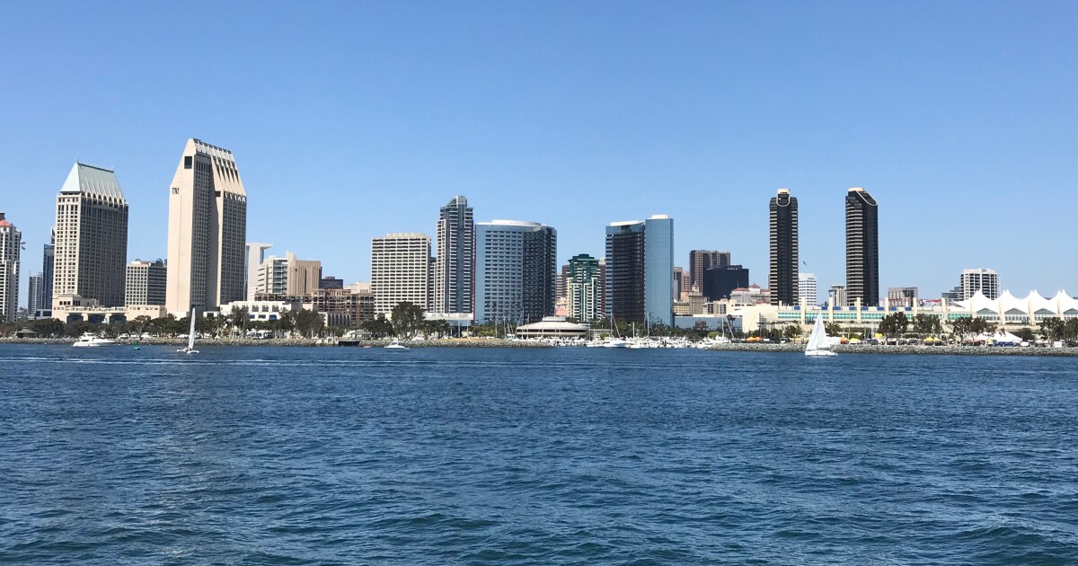 Common Causes of Car Accidents in San Diego