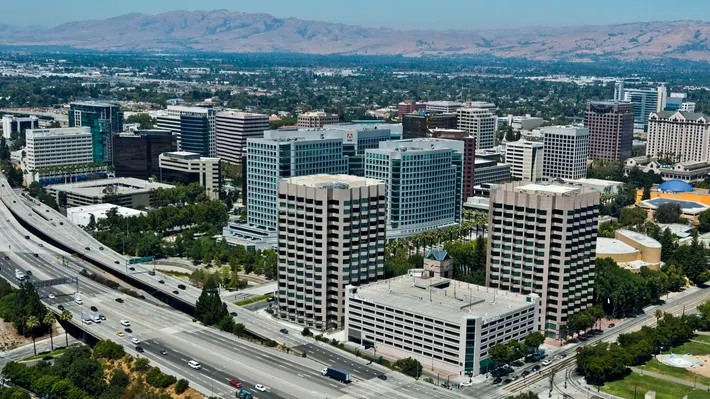 Common Causes of Motorcycle Accidents in San Jose and How an Attorney Helps