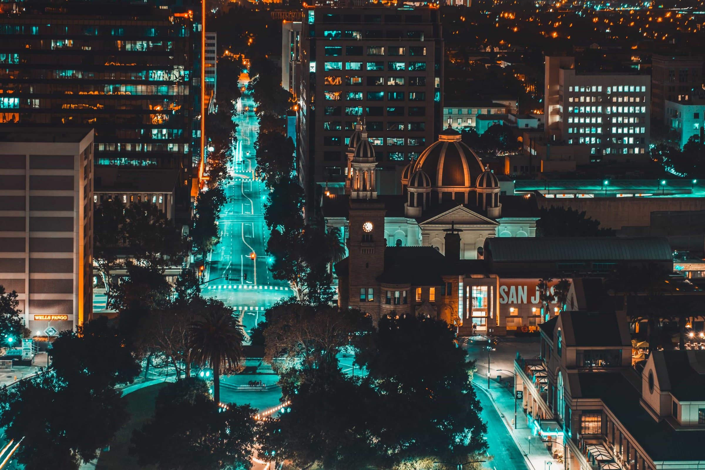 What to Do After Medical Negligence in San Jose