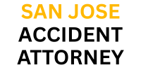 img/sanjoseaccidentlawyers1.png