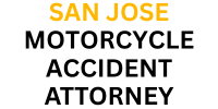 img/sanjoseaccidentlawyers3.png