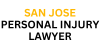 img/sanjoseaccidentlawyers5.png
