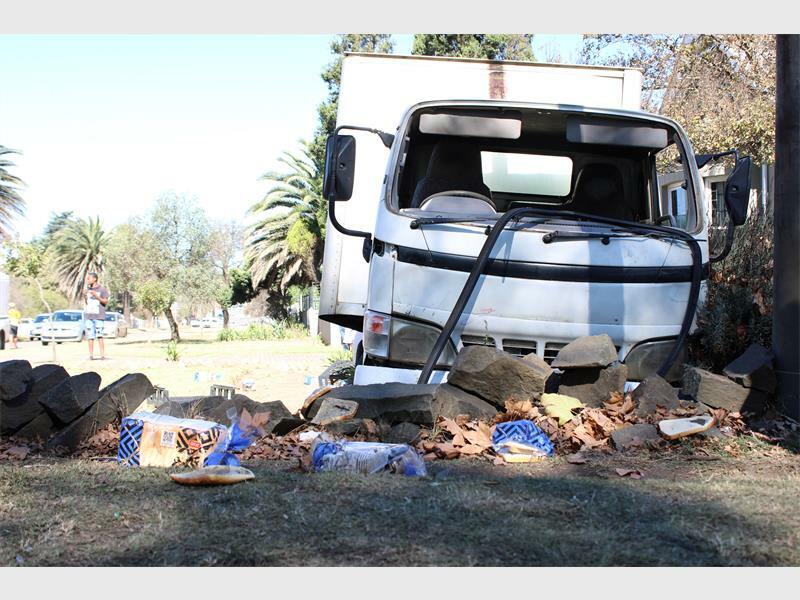 Truck Accident Injuries in Fresno, CA: Far More Severe Than Typical Car Crashes