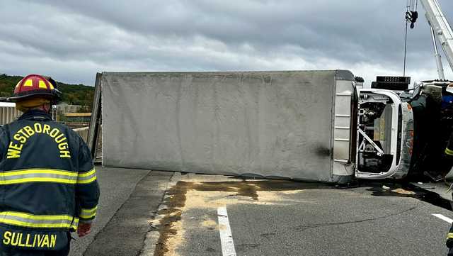 What to Do After an Accident: Advice from a San Diego Accident Lawyer