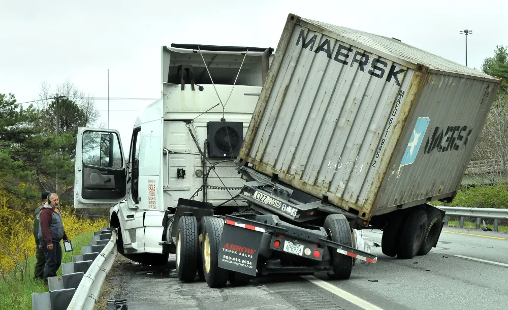 What to Do After an Accident: Advice from a San Diego Accident Lawyer