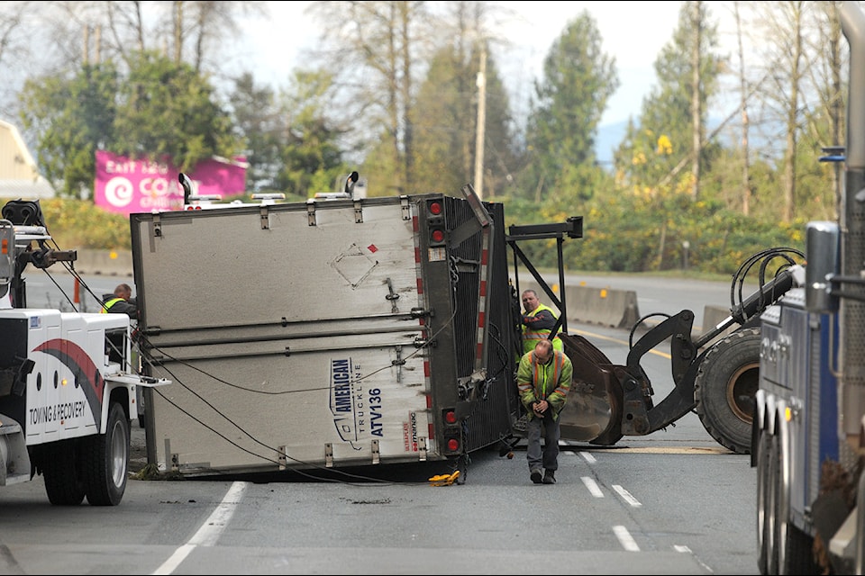 What to Do After an Accident: Advice from a San Diego Accident Lawyer
