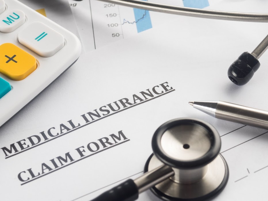 Understanding the Role of Insurance in Medical Malpractice Cases