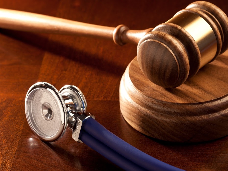 How to Find the Right Seattle Medical Malpractice Lawyer for Your Case